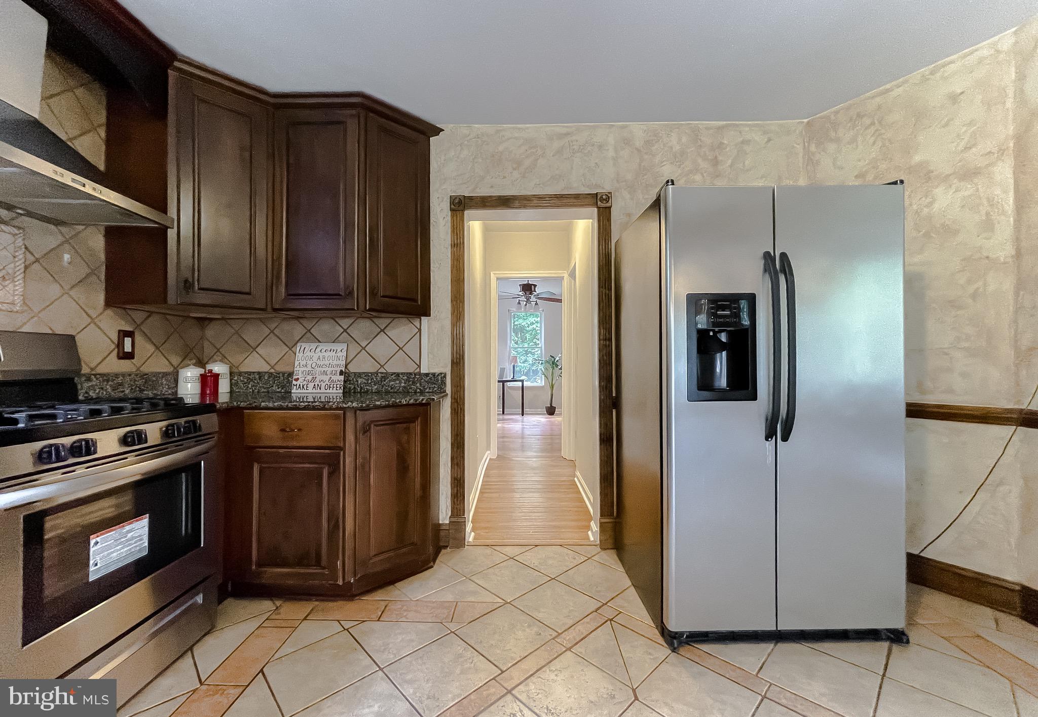 16255 Thomas Road Piney Point, MD 20674 - Photo 32 of 61