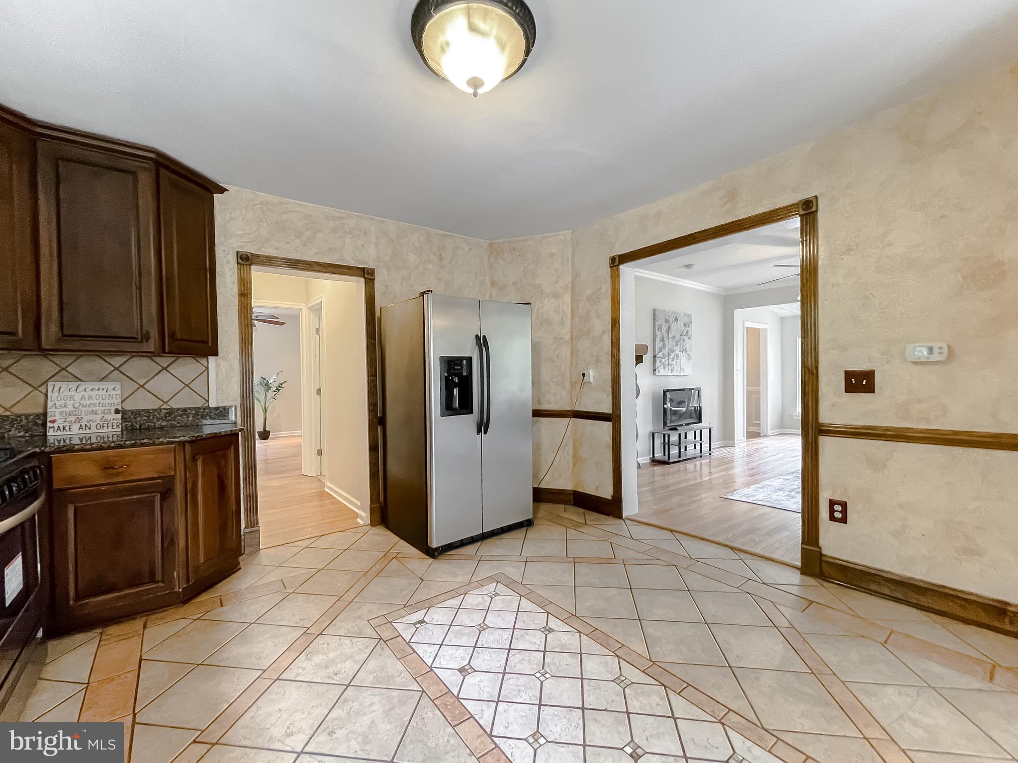 16255 Thomas Road Piney Point, MD 20674 - Photo 34 of 61