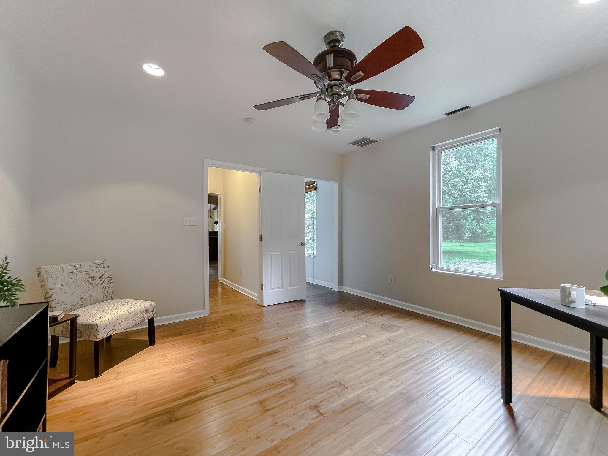 16255 Thomas Road Piney Point, MD 20674 - Photo 35 of 61