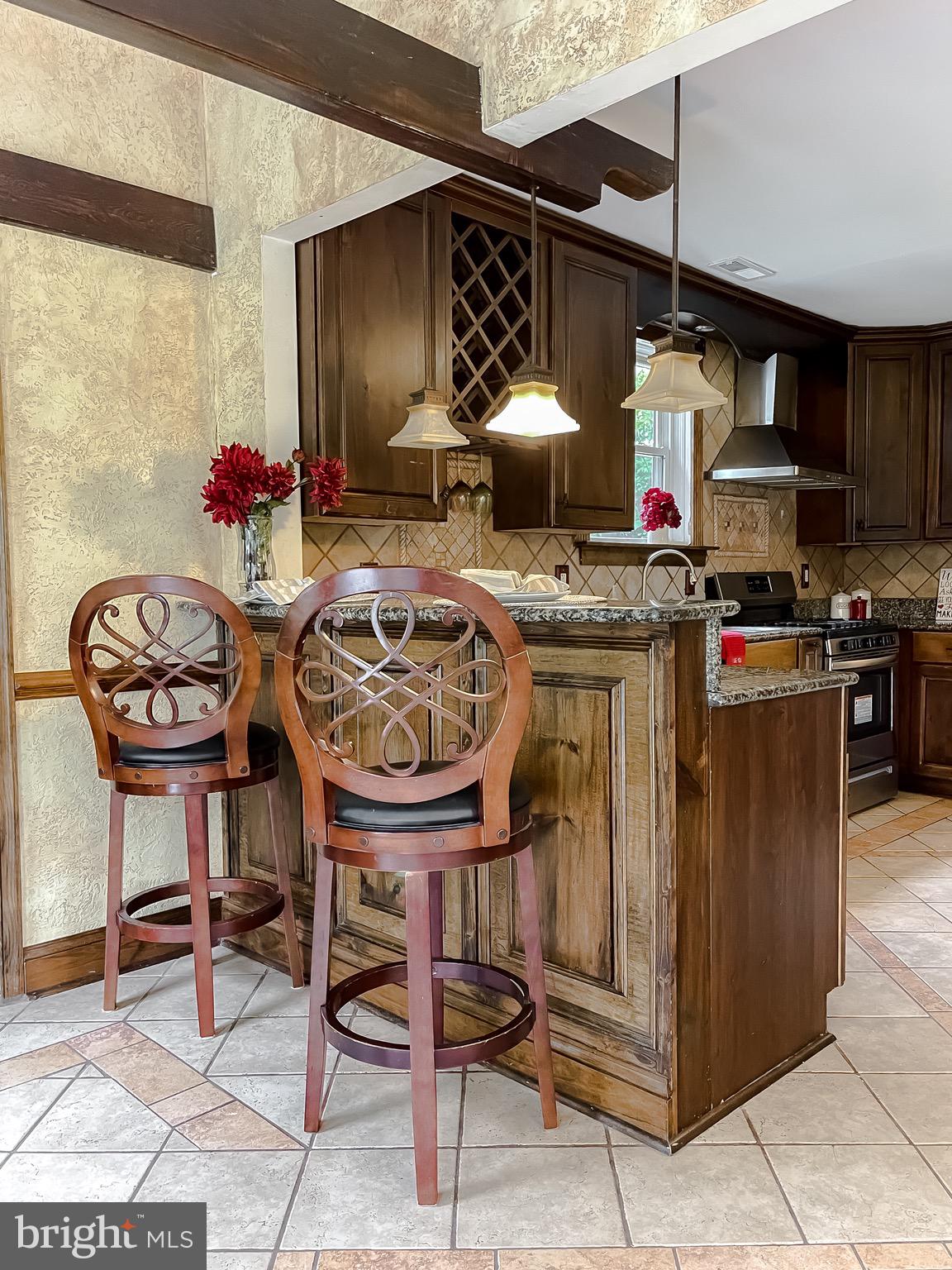 16255 Thomas Road Piney Point, MD 20674 - Photo 36 of 61