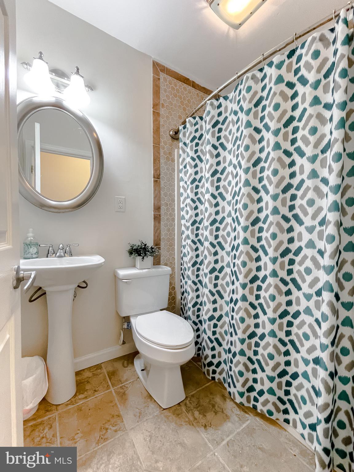 16255 Thomas Road Piney Point, MD 20674 - Photo 37 of 61