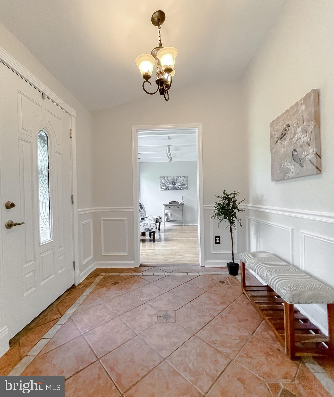 16255 Thomas Road Piney Point, MD 20674 - Photo 38 of 61