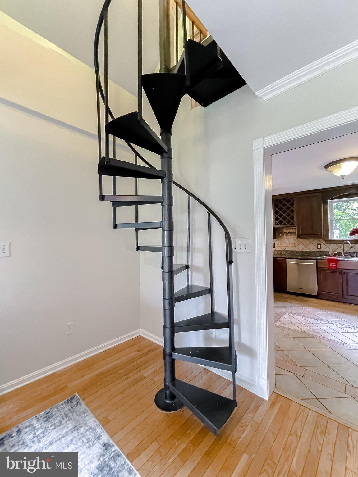16255 Thomas Road Piney Point, MD 20674 - Photo 39 of 61