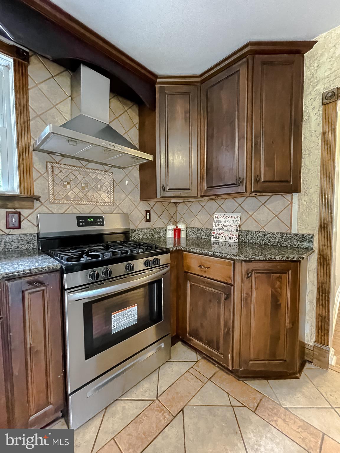 16255 Thomas Road Piney Point, MD 20674 - Photo 40 of 61