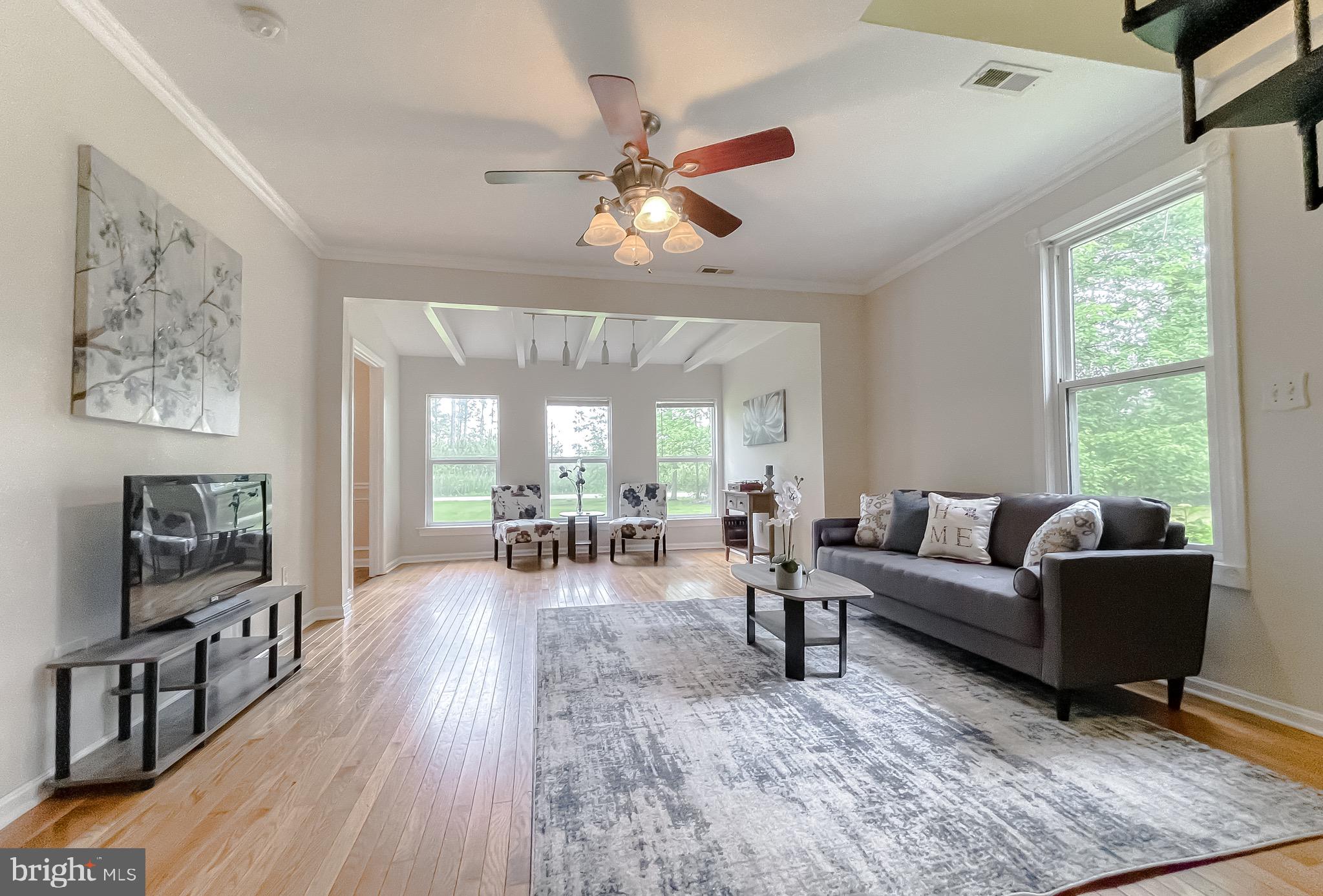 16255 Thomas Road Piney Point, MD 20674 - Photo 4 of 61