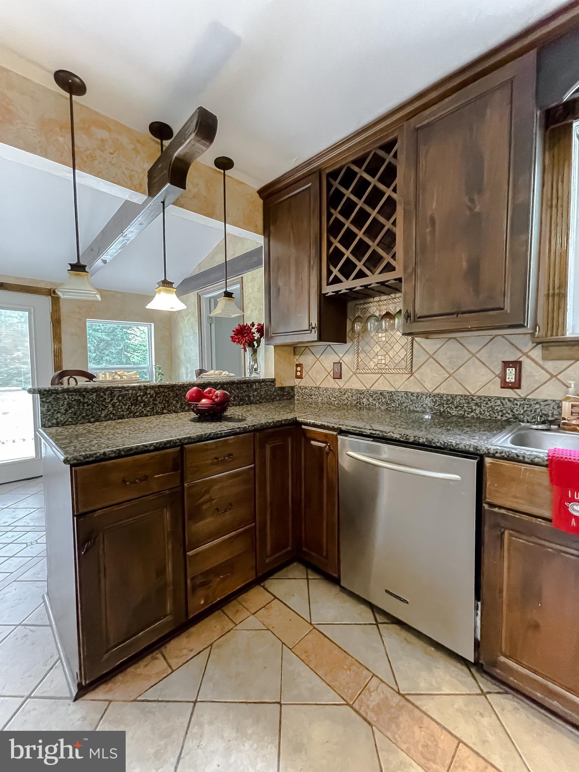 16255 Thomas Road Piney Point, MD 20674 - Photo 41 of 61