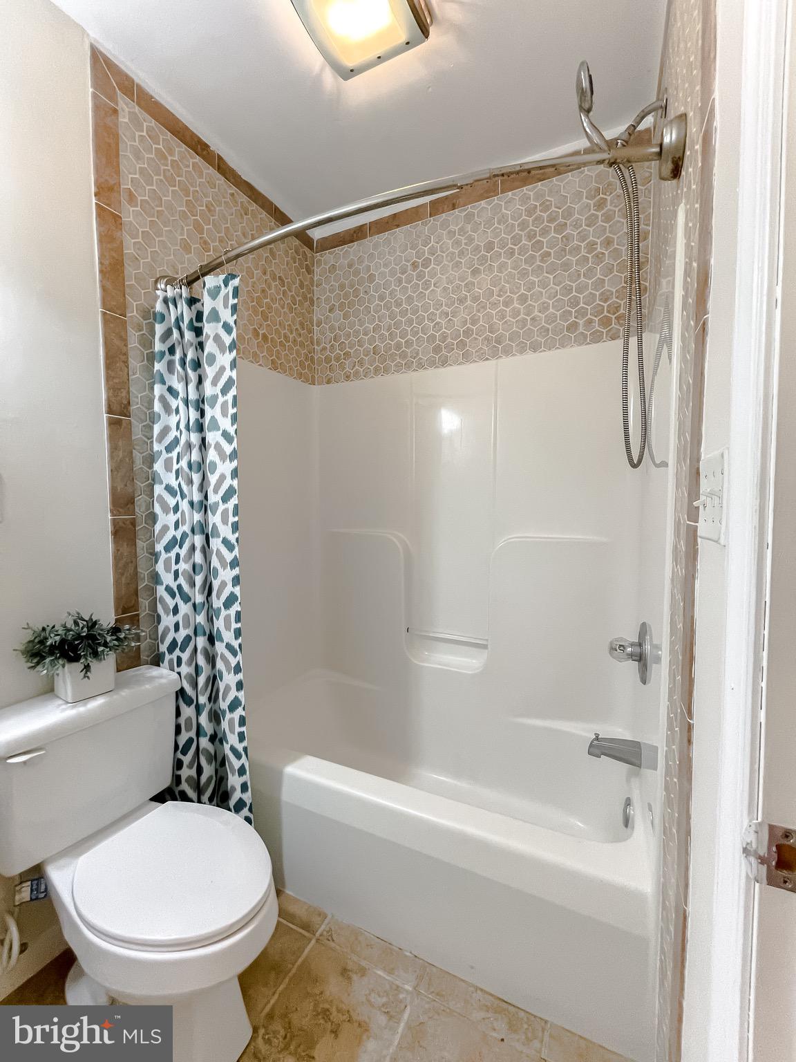 16255 Thomas Road Piney Point, MD 20674 - Photo 42 of 61