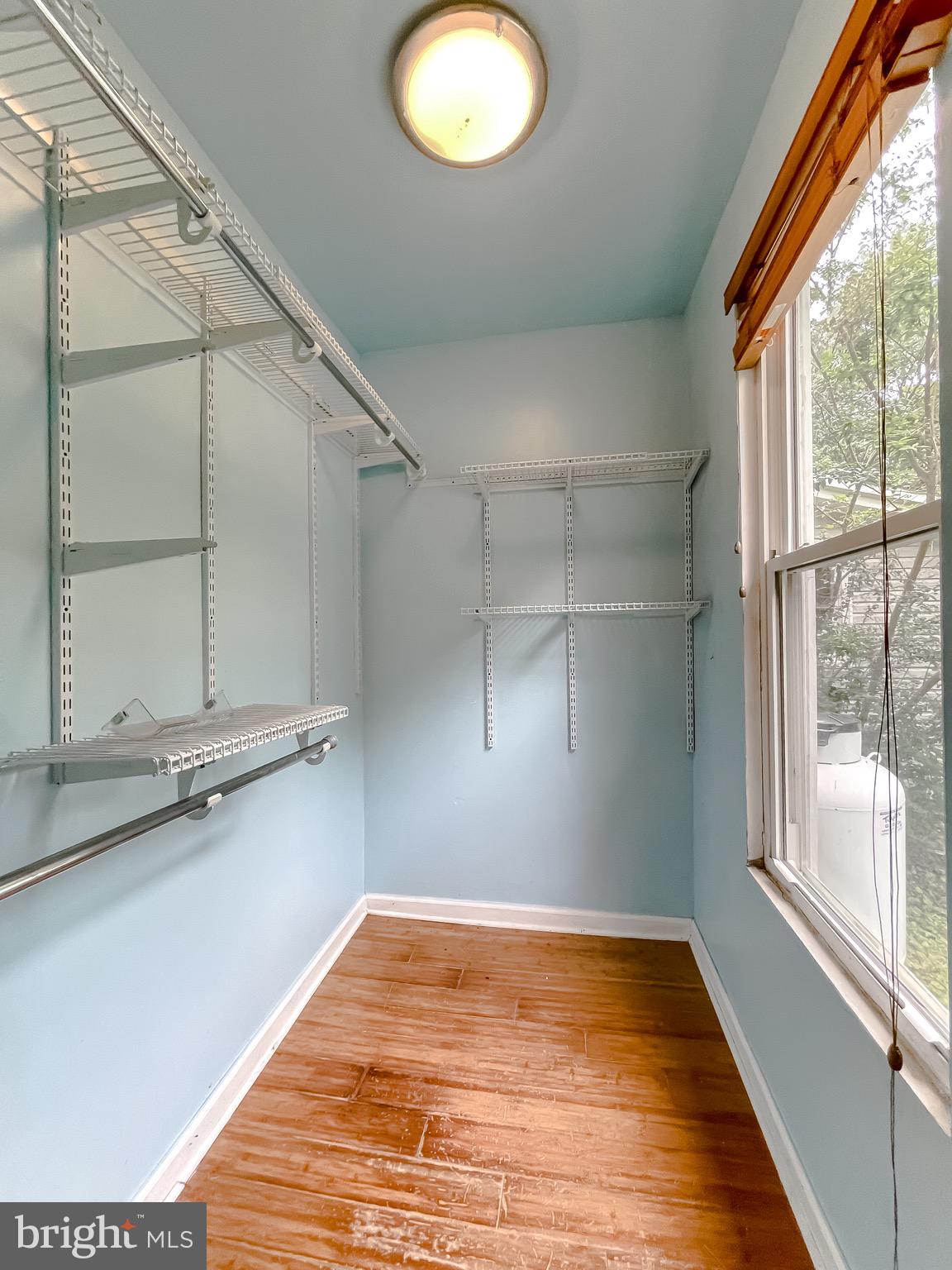 16255 Thomas Road Piney Point, MD 20674 - Photo 43 of 61