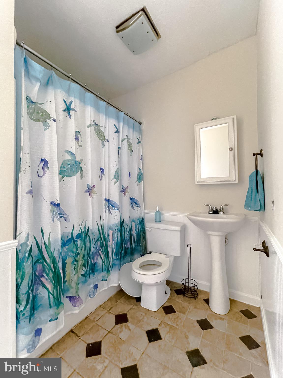 16255 Thomas Road Piney Point, MD 20674 - Photo 44 of 61