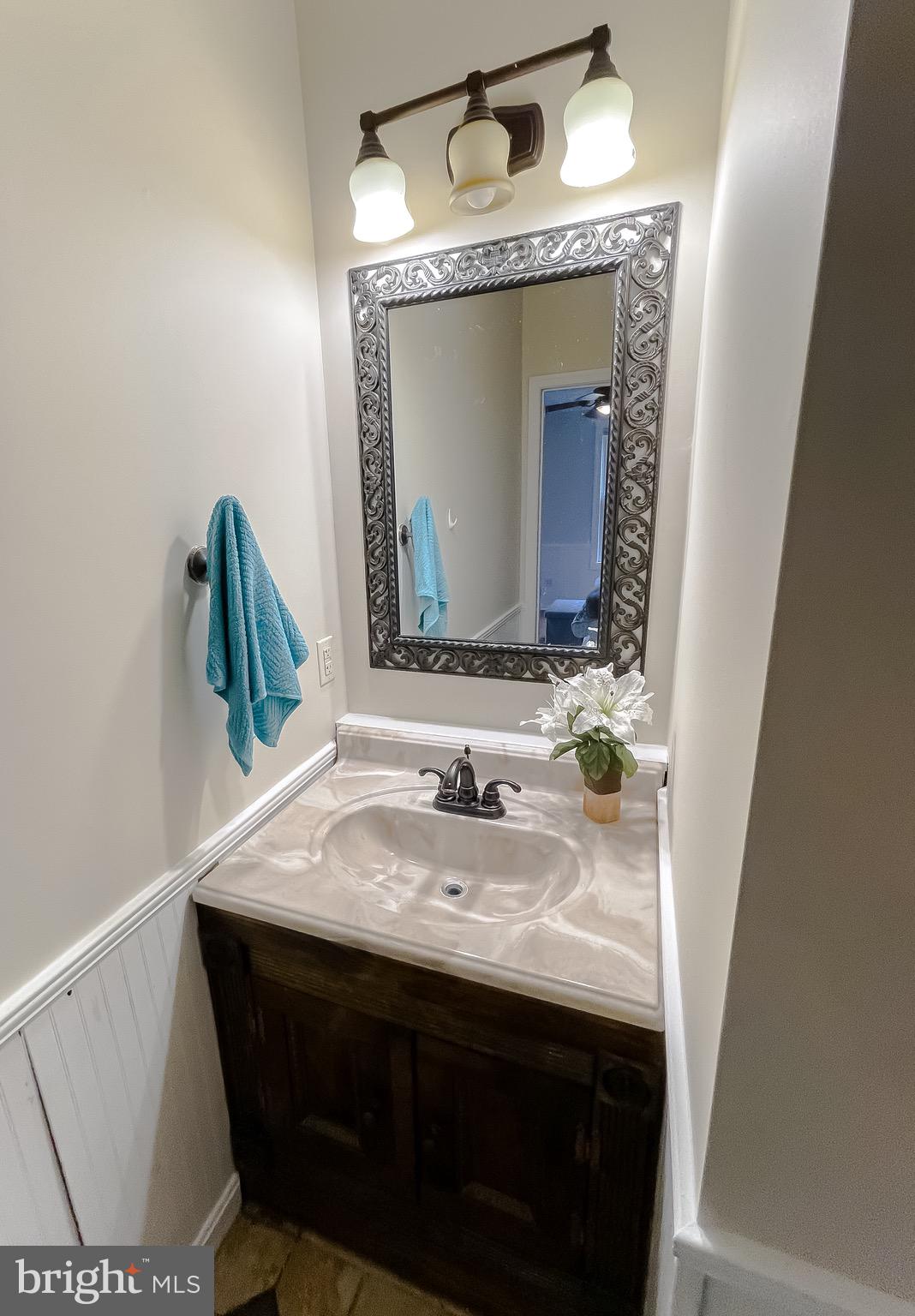 16255 Thomas Road Piney Point, MD 20674 - Photo 45 of 61