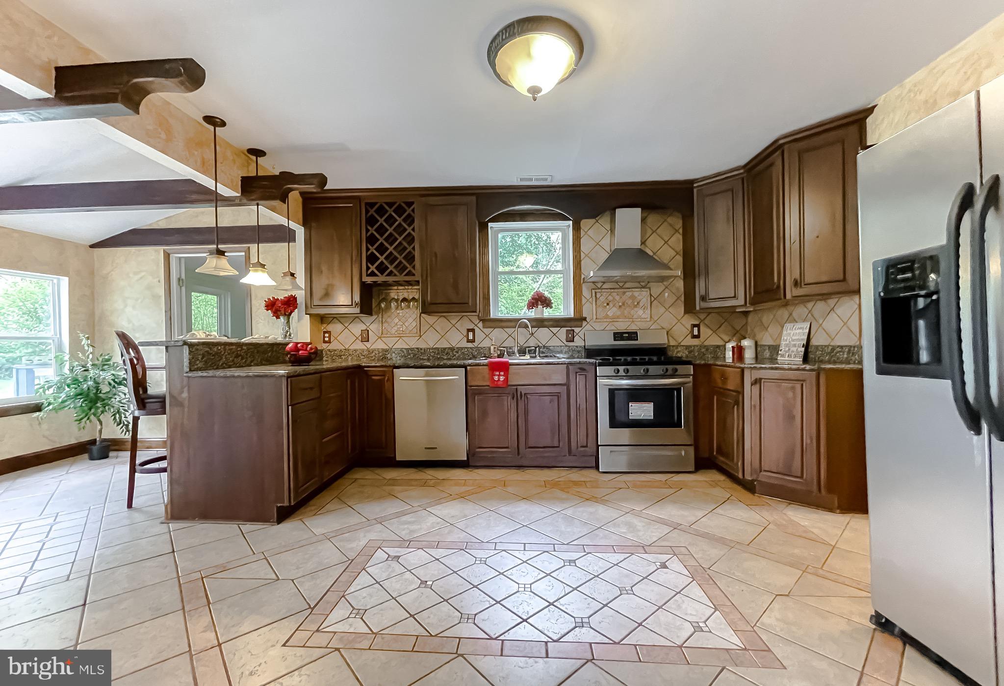16255 Thomas Road Piney Point, MD 20674 - Photo 5 of 61