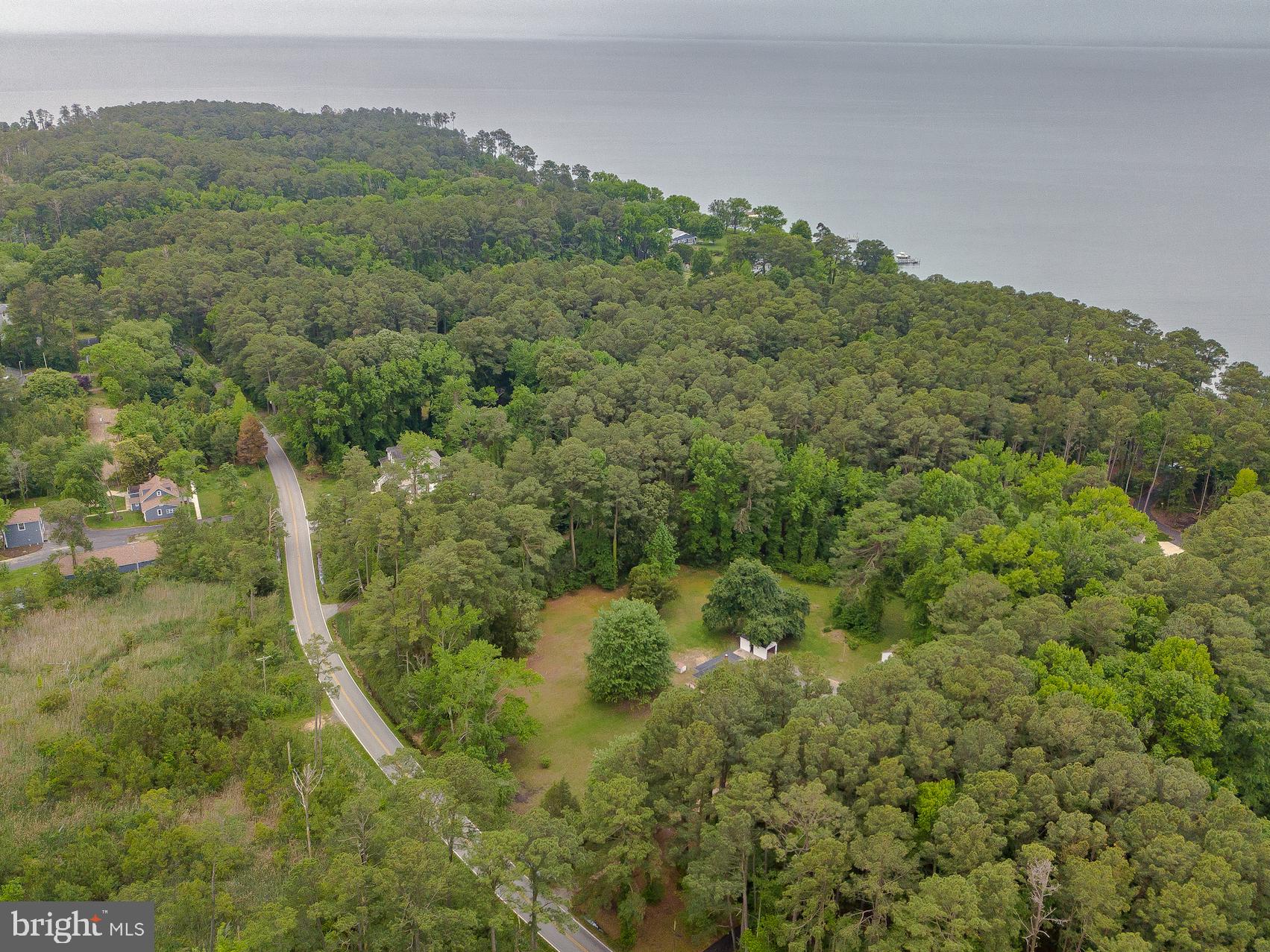 16255 Thomas Road Piney Point, MD 20674 - Photo 51 of 61