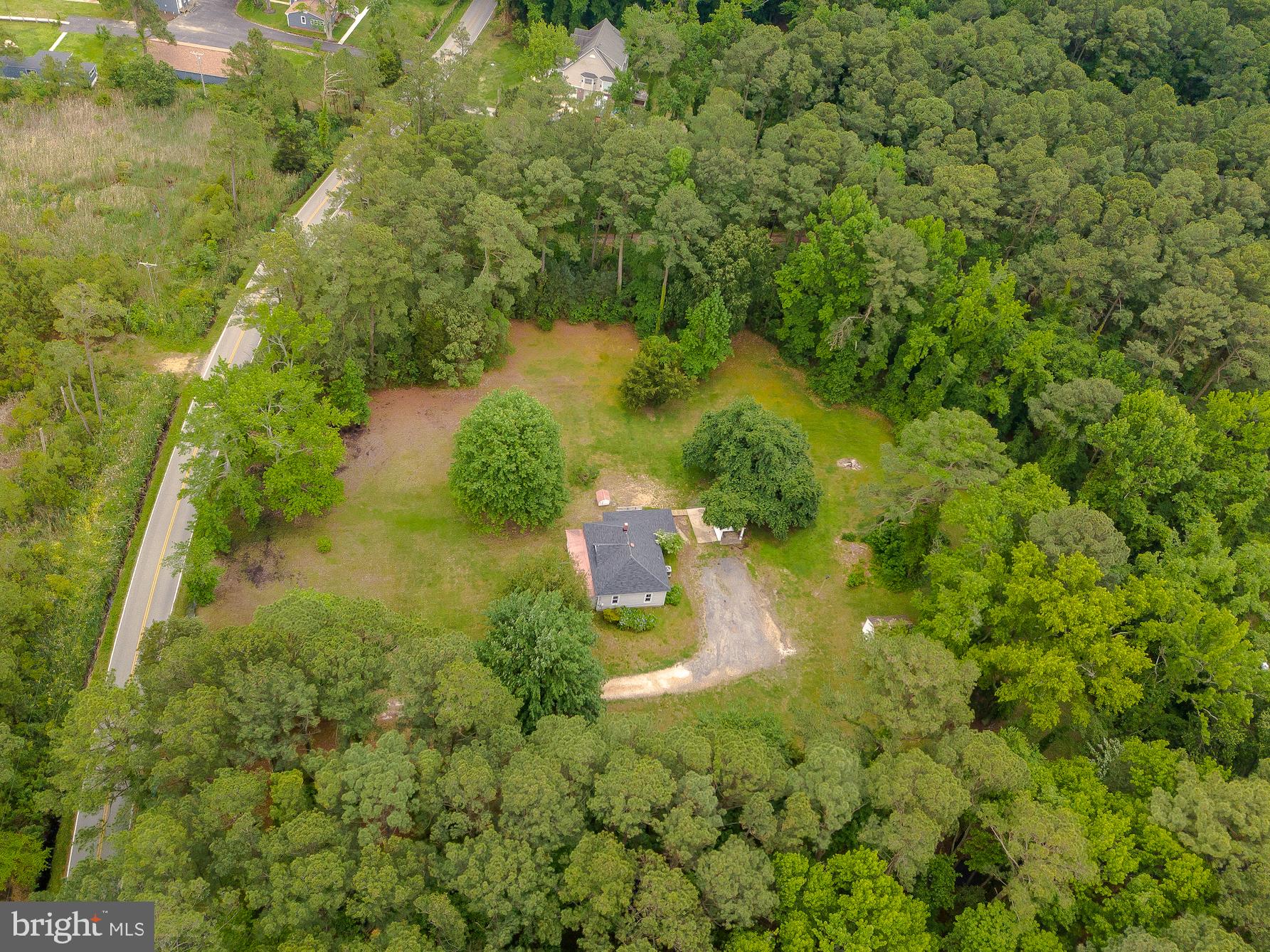16255 Thomas Road Piney Point, MD 20674 - Photo 52 of 61