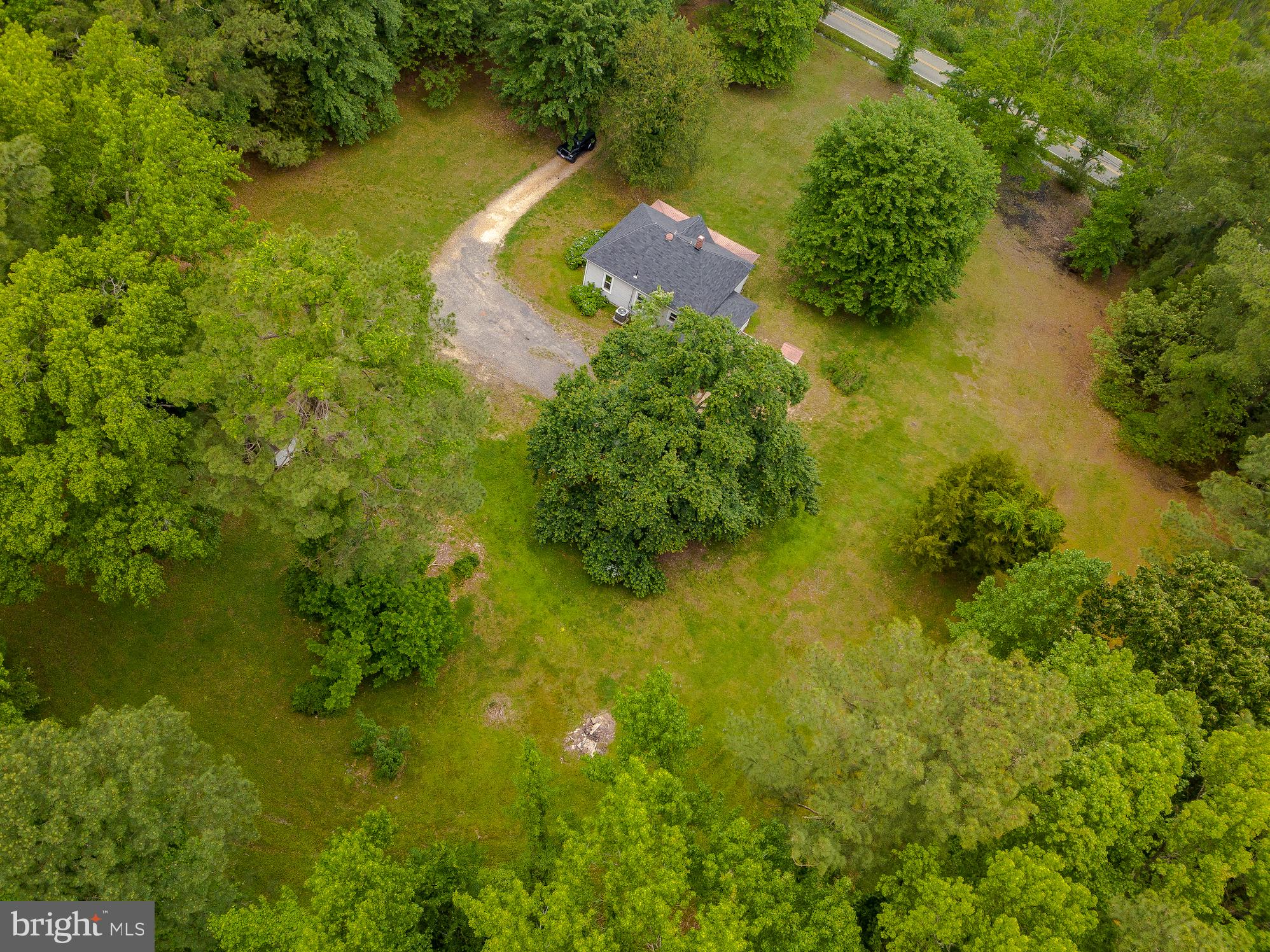 16255 Thomas Road Piney Point, MD 20674 - Photo 53 of 61