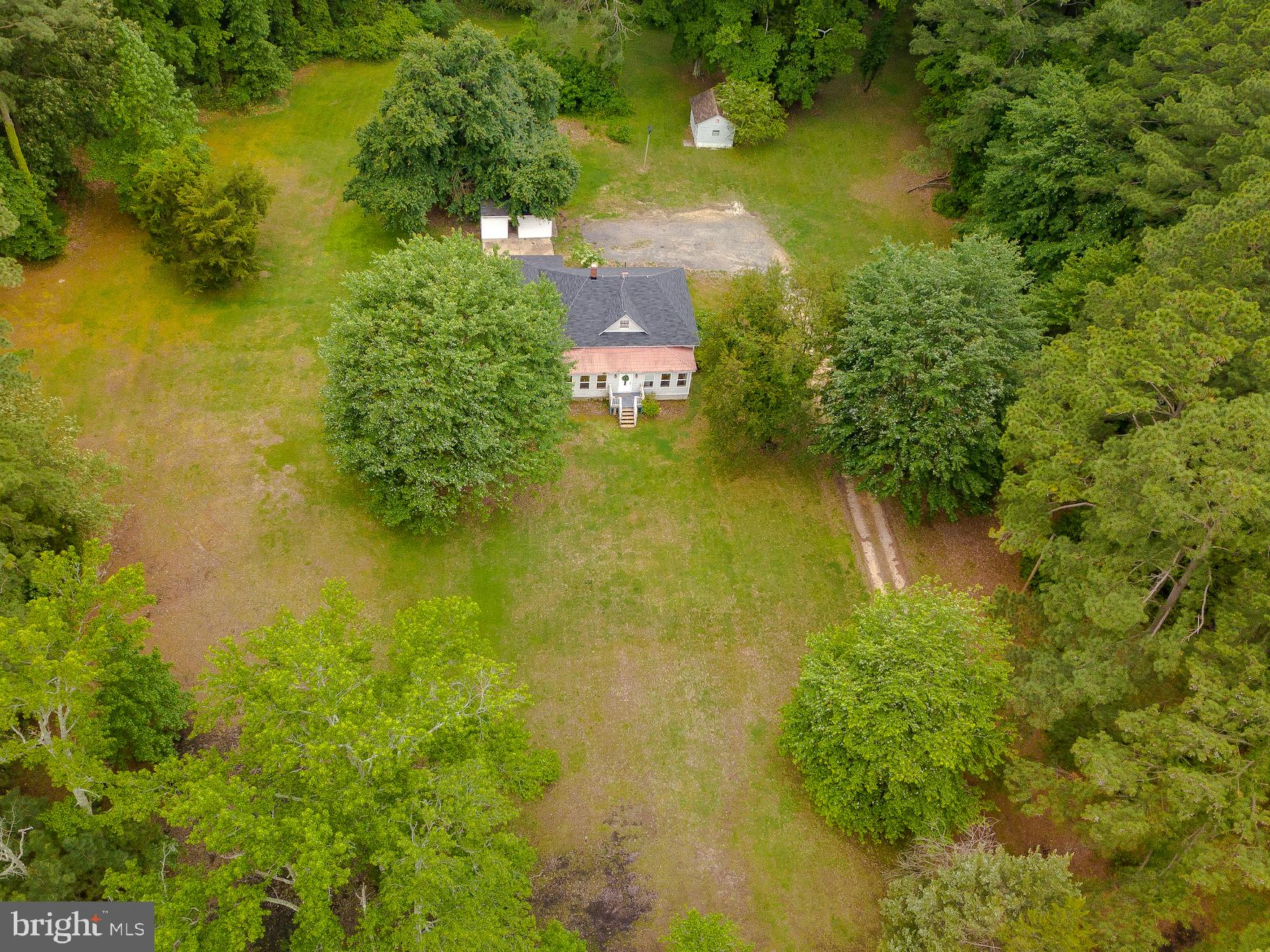 16255 Thomas Road Piney Point, MD 20674 - Photo 55 of 61