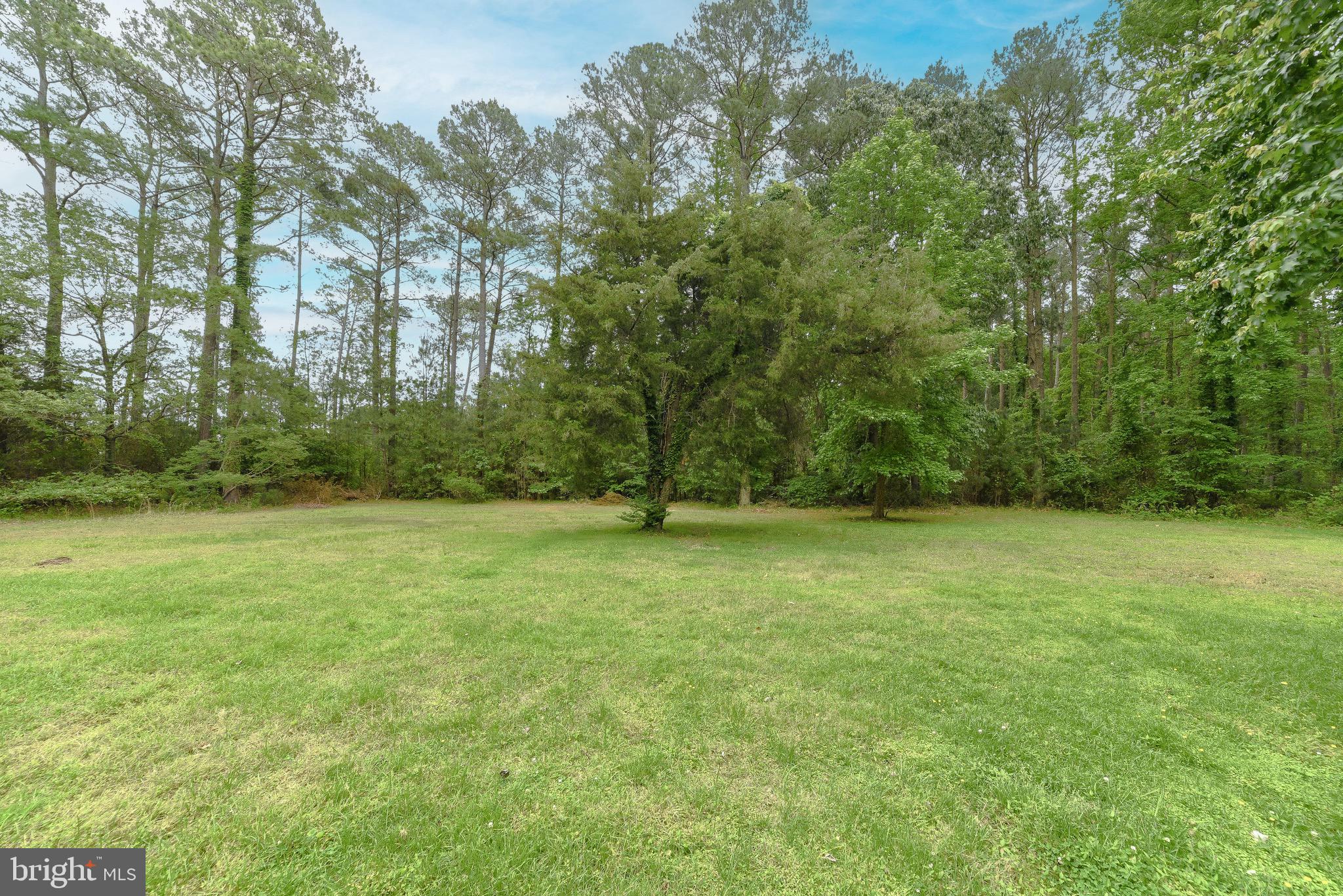 16255 Thomas Road Piney Point, MD 20674 - Photo 56 of 61