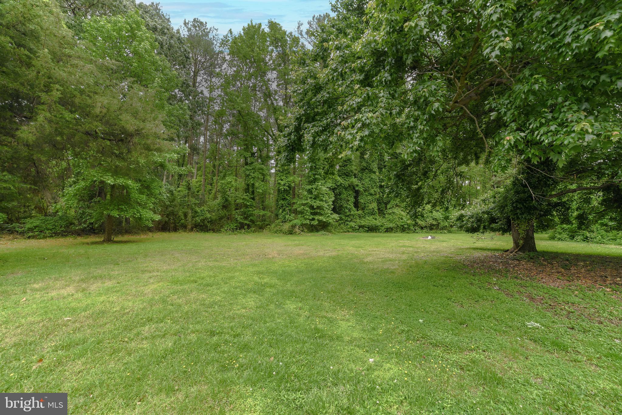 16255 Thomas Road Piney Point, MD 20674 - Photo 57 of 61