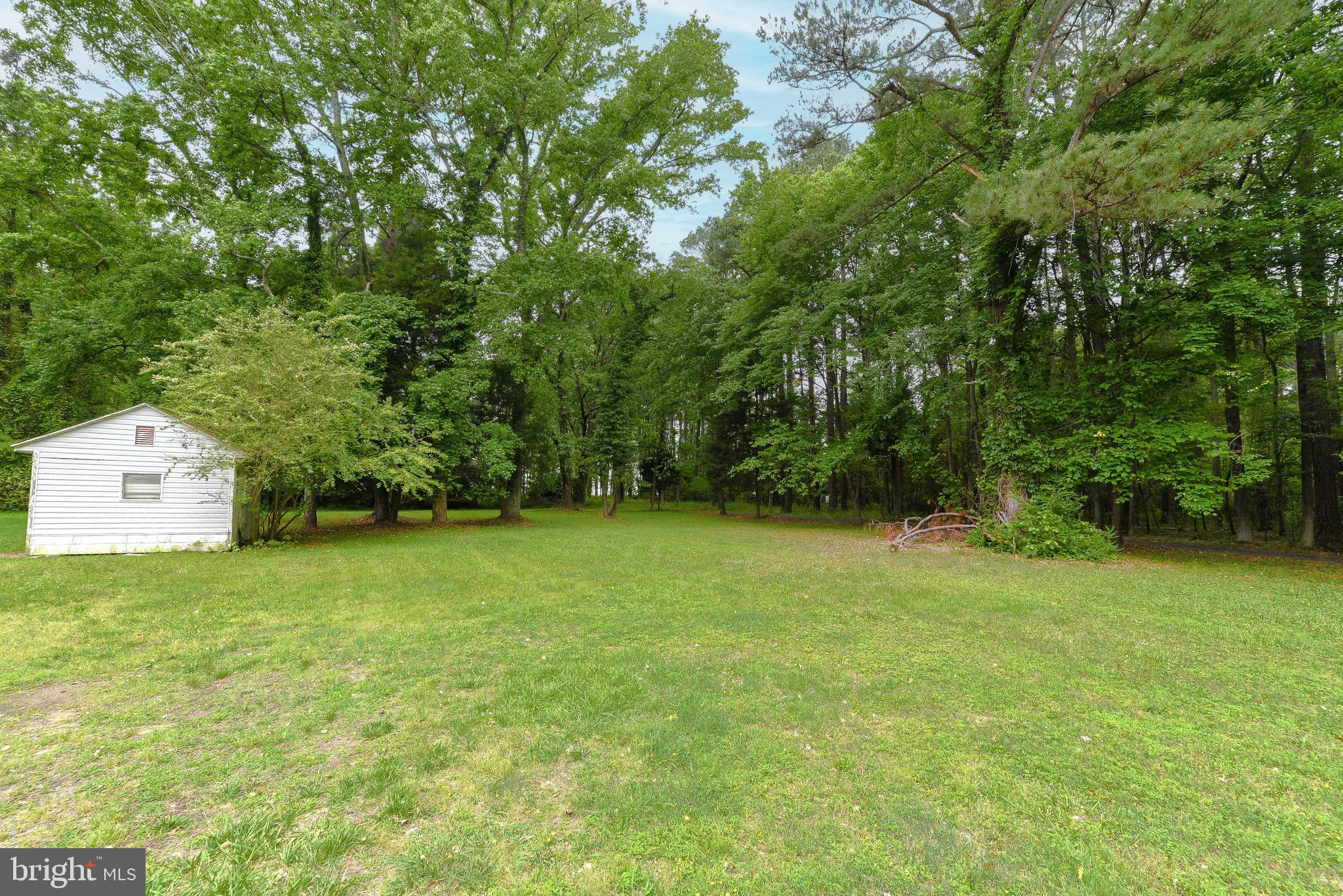 16255 Thomas Road Piney Point, MD 20674 - Photo 60 of 61
