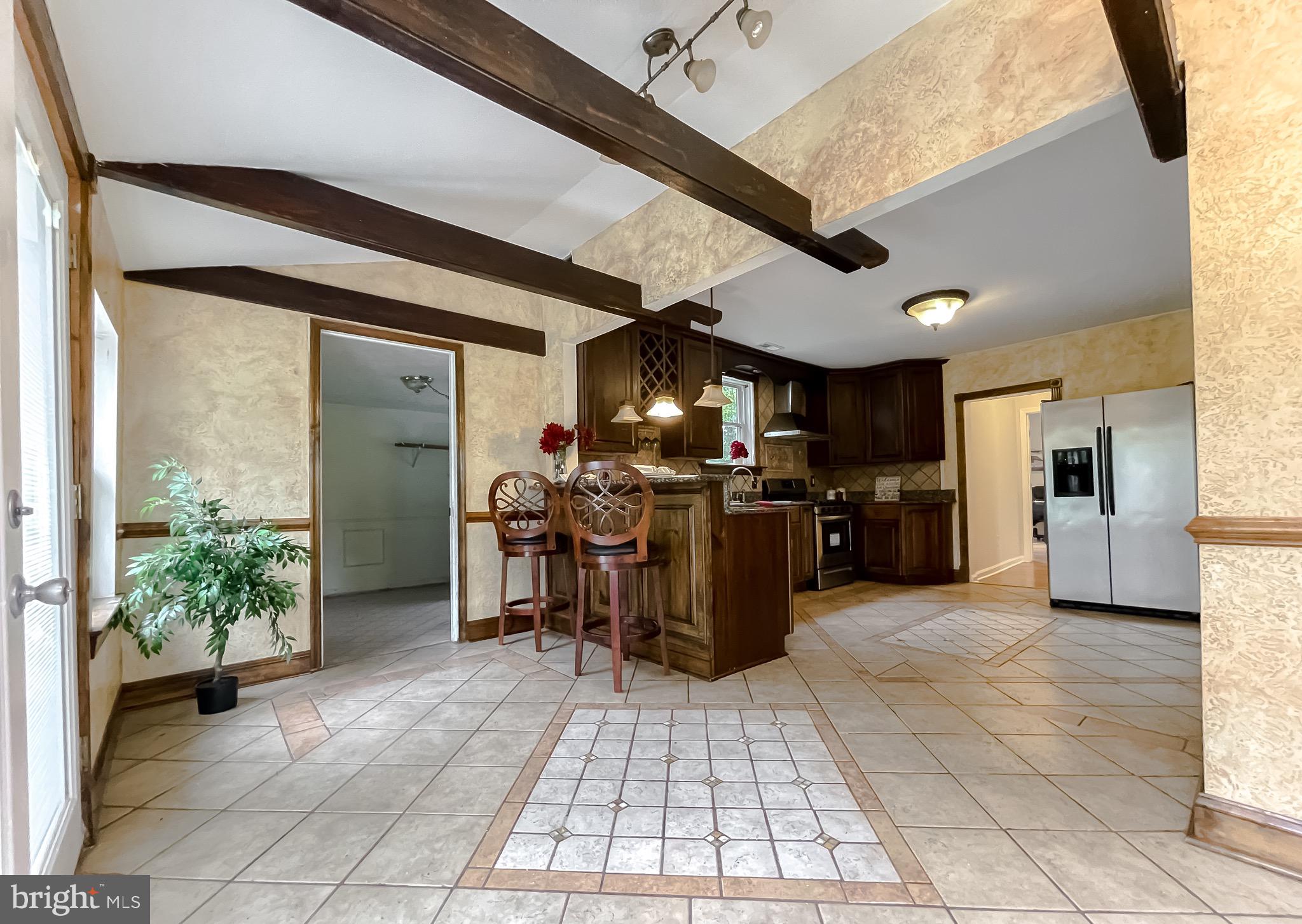 16255 Thomas Road Piney Point, MD 20674 - Photo 6 of 61