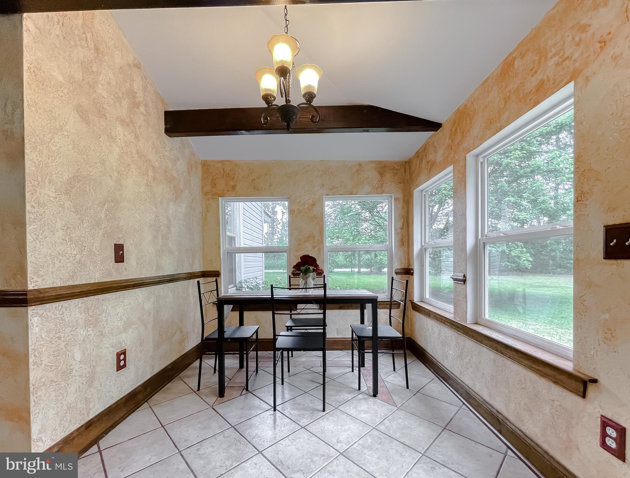 16255 Thomas Road Piney Point, MD 20674 - Photo 7 of 61