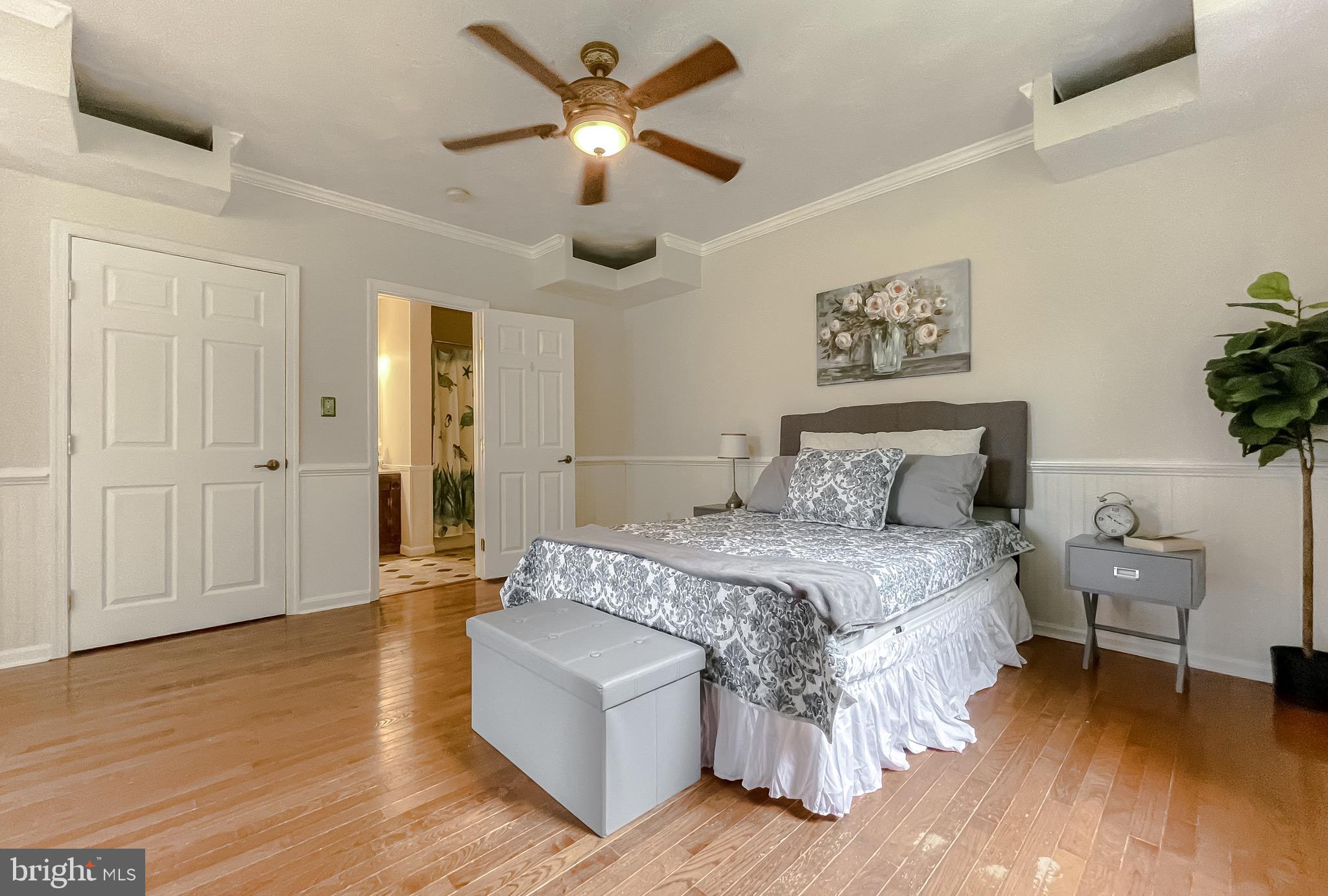 16255 Thomas Road Piney Point, MD 20674 - Photo 8 of 61