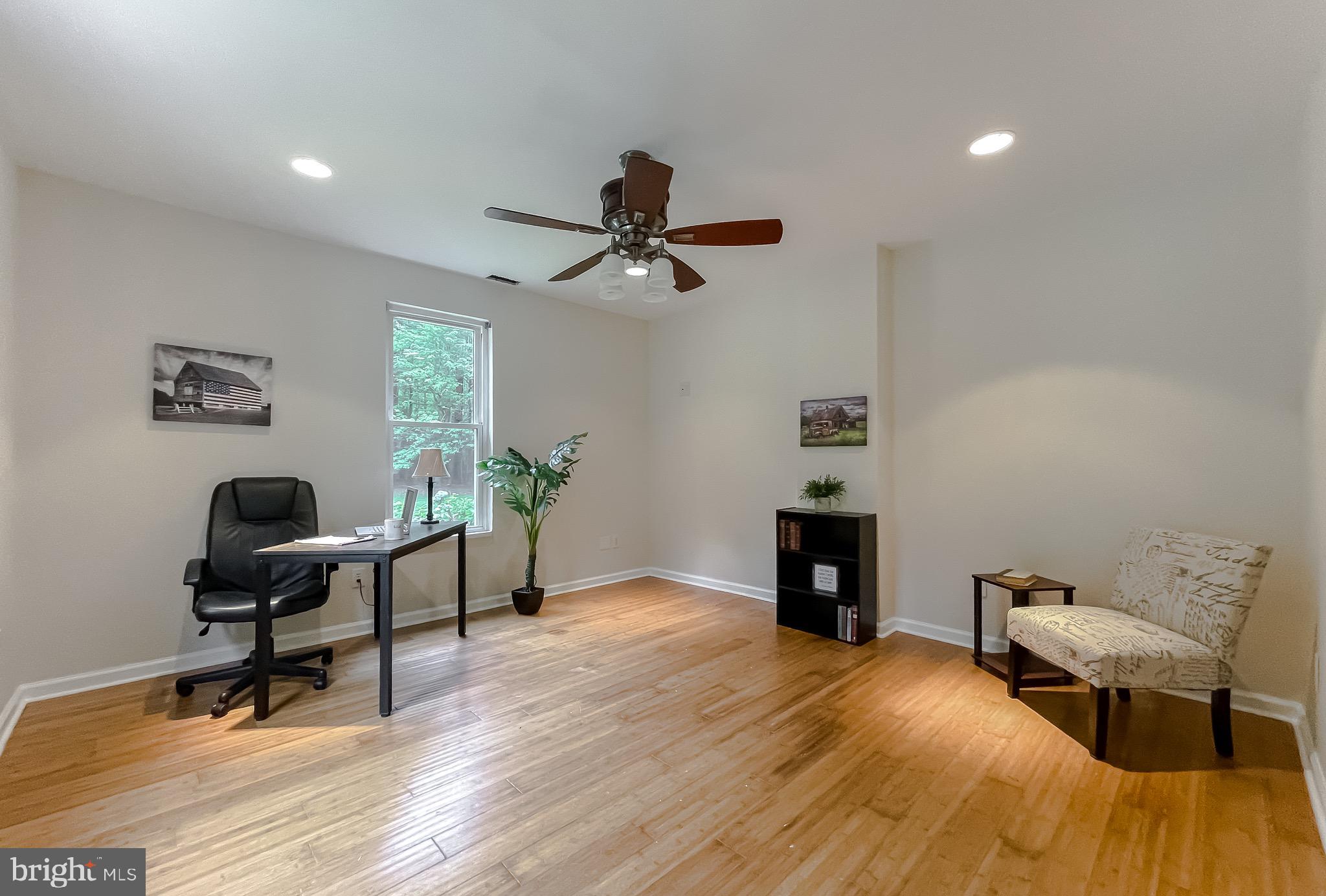 16255 Thomas Road Piney Point, MD 20674 - Photo 9 of 61