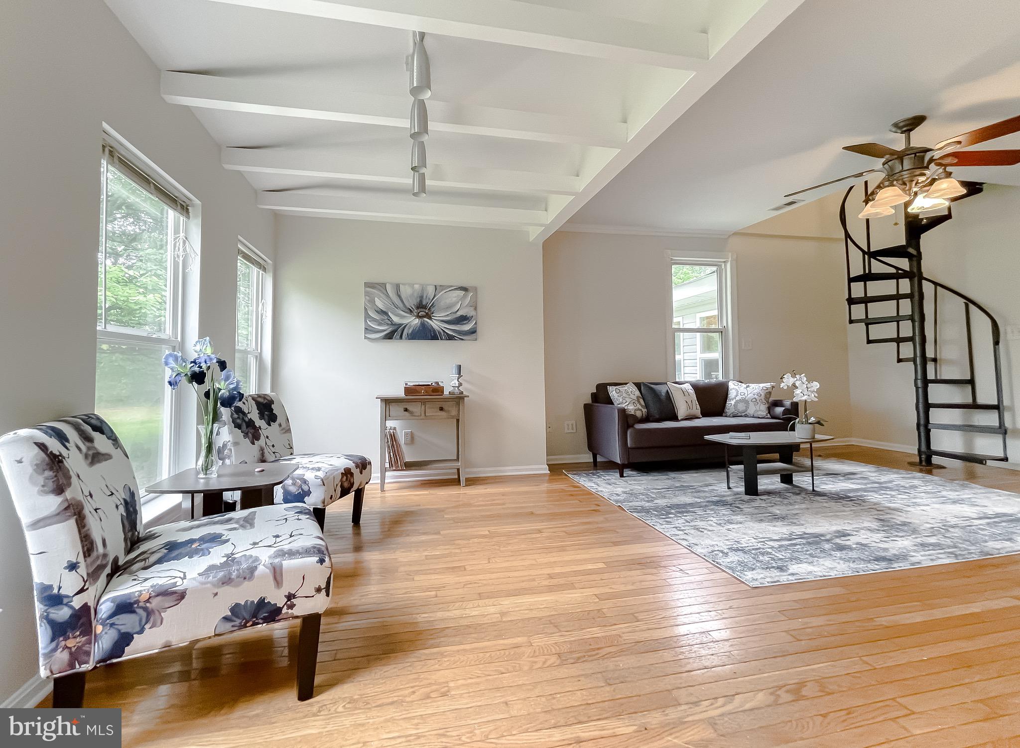 16255 Thomas Road Piney Point, MD 20674 - Photo 10 of 61