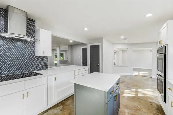 $599,999 | 31423 Reids Prairie Road, Waller, TX 77484