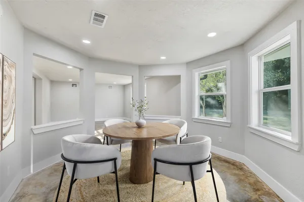 $599,999 | 31423 Reids Prairie Road, Waller, TX 77484