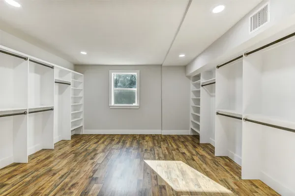 $599,999 | 31423 Reids Prairie Road, Waller, TX 77484