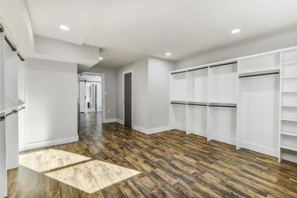 $599,999 | 31423 Reids Prairie Road, Waller, TX 77484