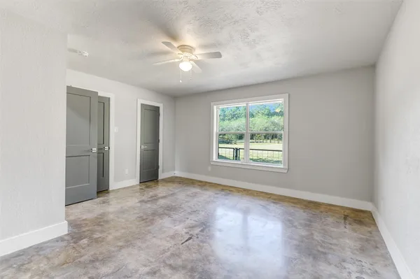 $599,999 | 31423 Reids Prairie Road, Waller, TX 77484