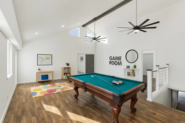 $599,999 | 31423 Reids Prairie Road, Waller, TX 77484