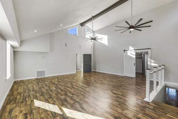 $599,999 | 31423 Reids Prairie Road, Waller, TX 77484