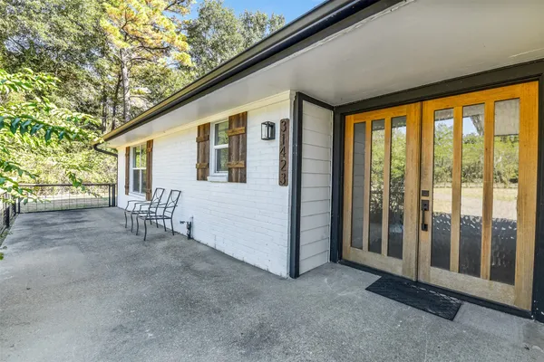 $599,999 | 31423 Reids Prairie Road, Waller, TX 77484