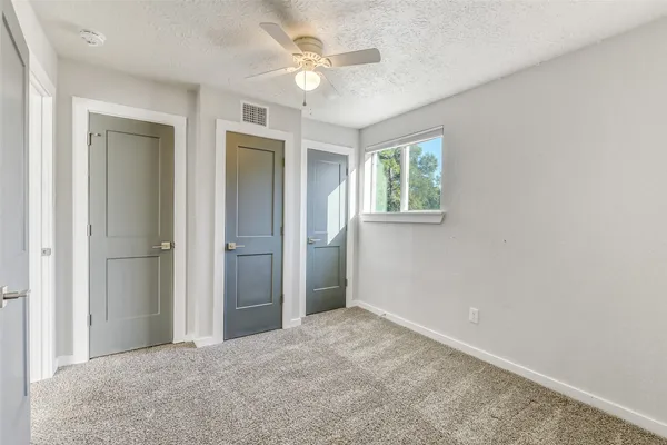 $599,999 | 31423 Reids Prairie Road, Waller, TX 77484