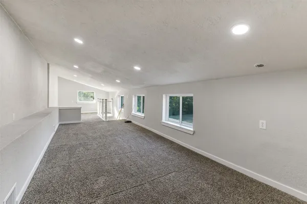 $599,999 | 31423 Reids Prairie Road, Waller, TX 77484