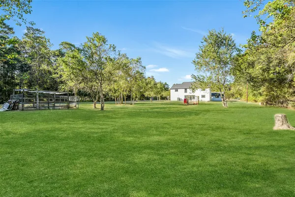 $599,999 | 31423 Reids Prairie Road, Waller, TX 77484