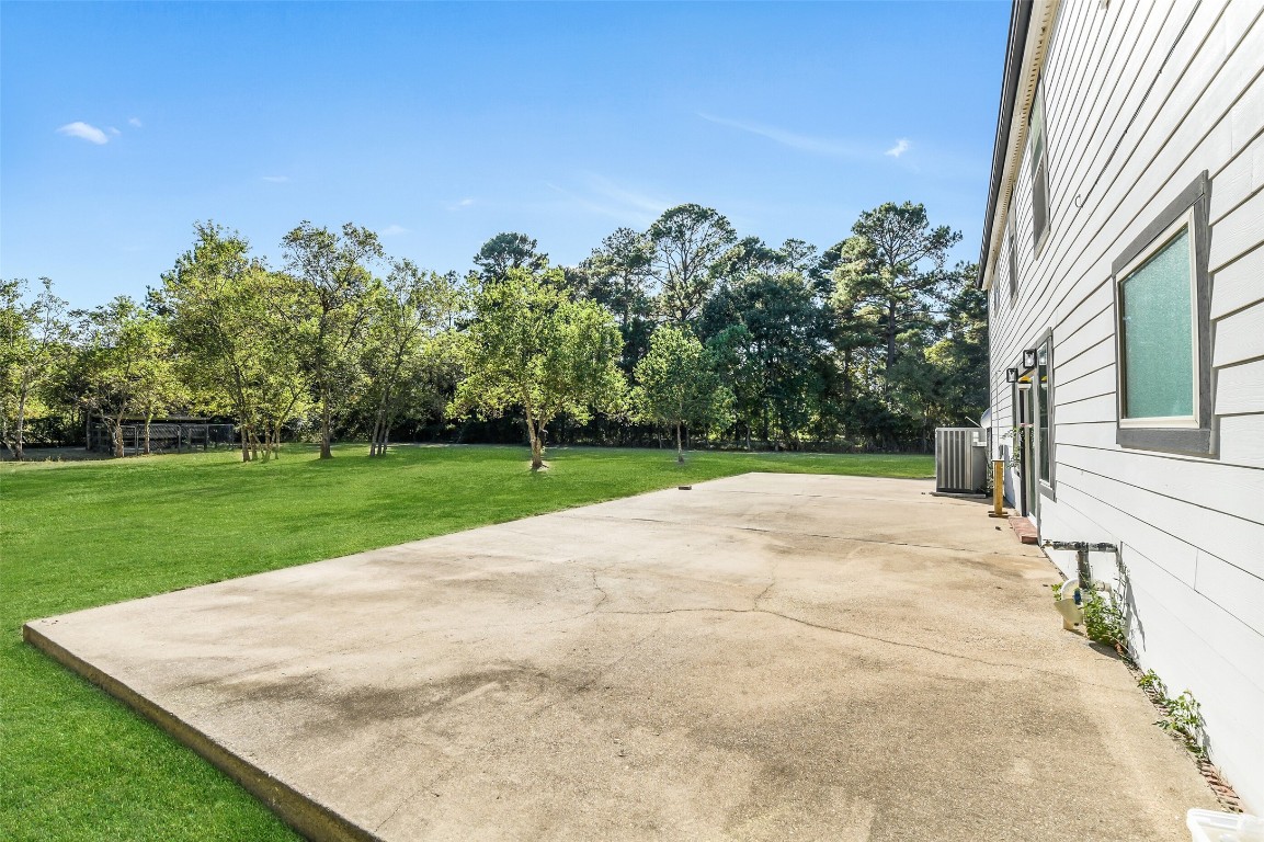 31423 Reids Prairie Road Waller, TX 77484 - Photo 43 of 49