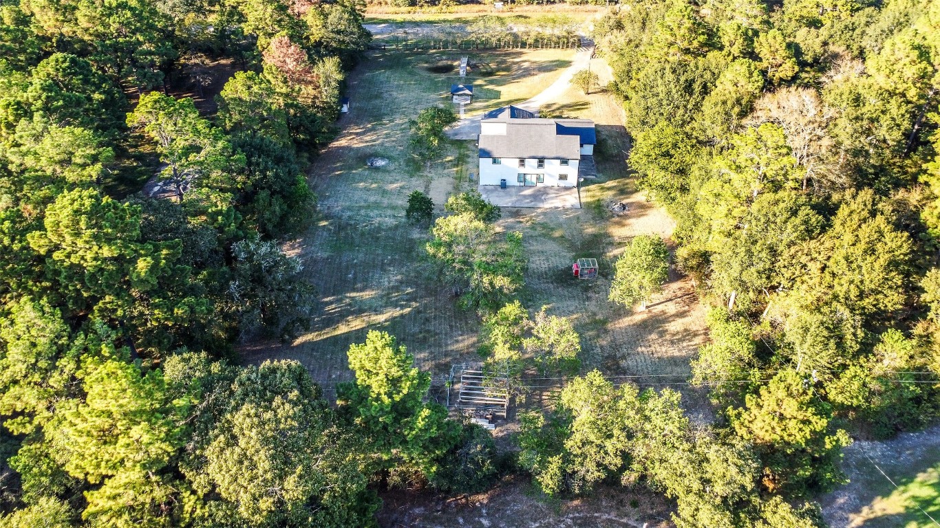31423 Reids Prairie Road Waller, TX 77484 - Photo 47 of 49