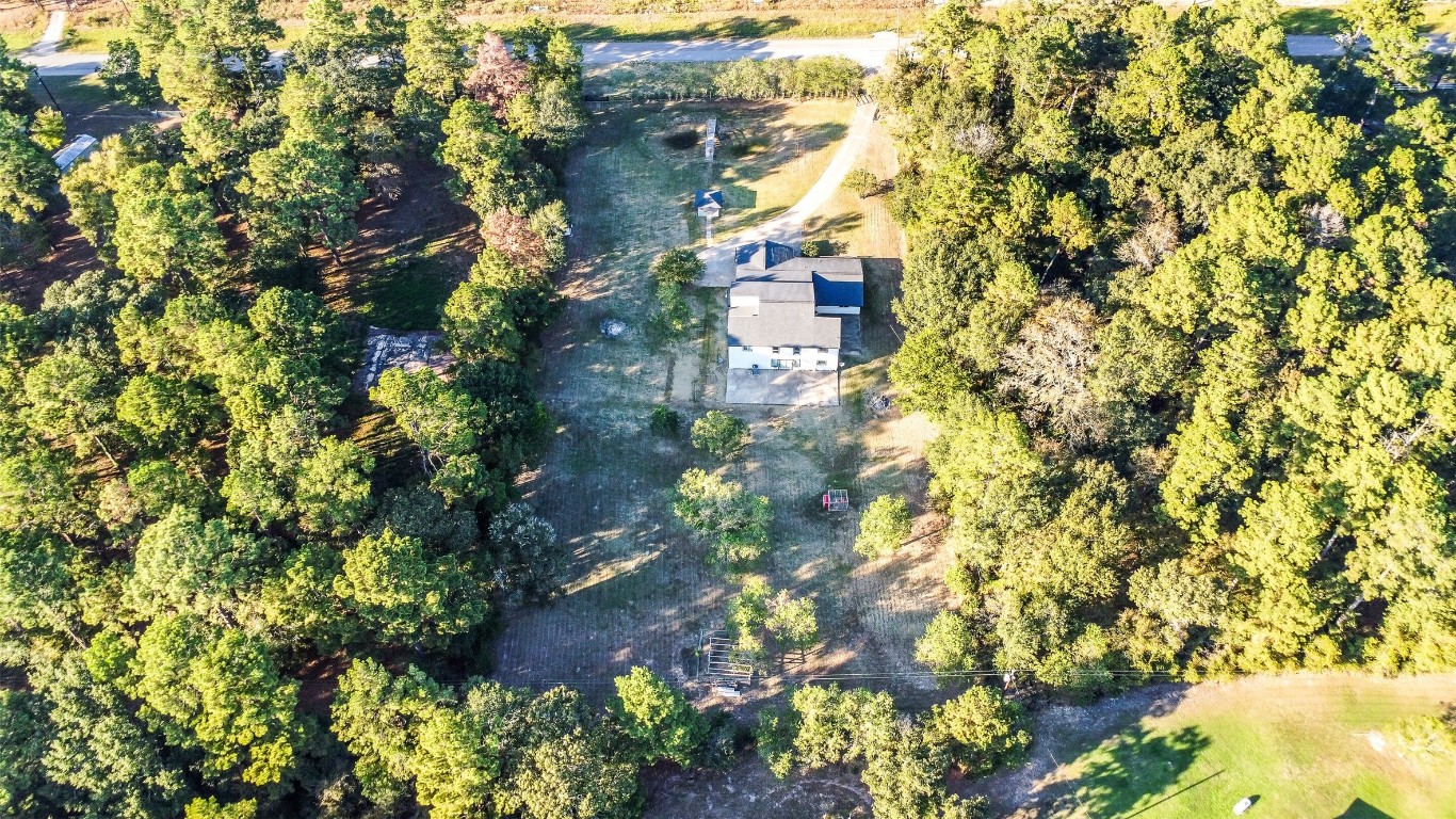 31423 Reids Prairie Road Waller, TX 77484 - Photo 48 of 49