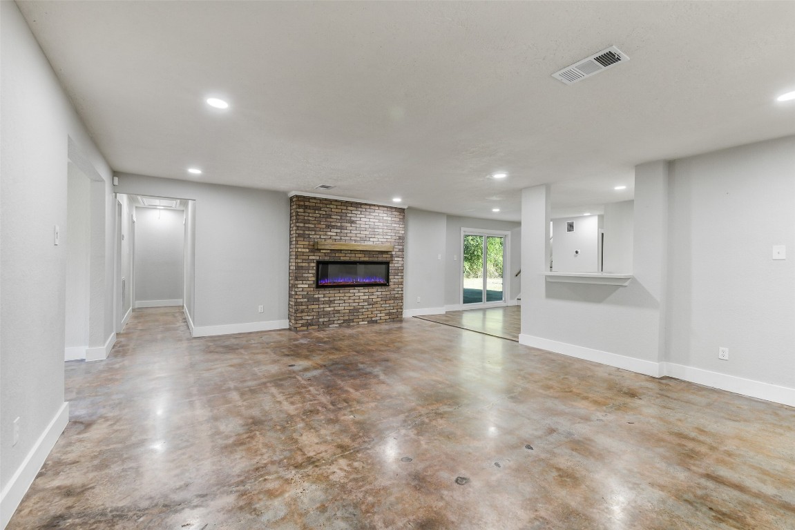 31423 Reids Prairie Road Waller, TX 77484 - Photo 6 of 49