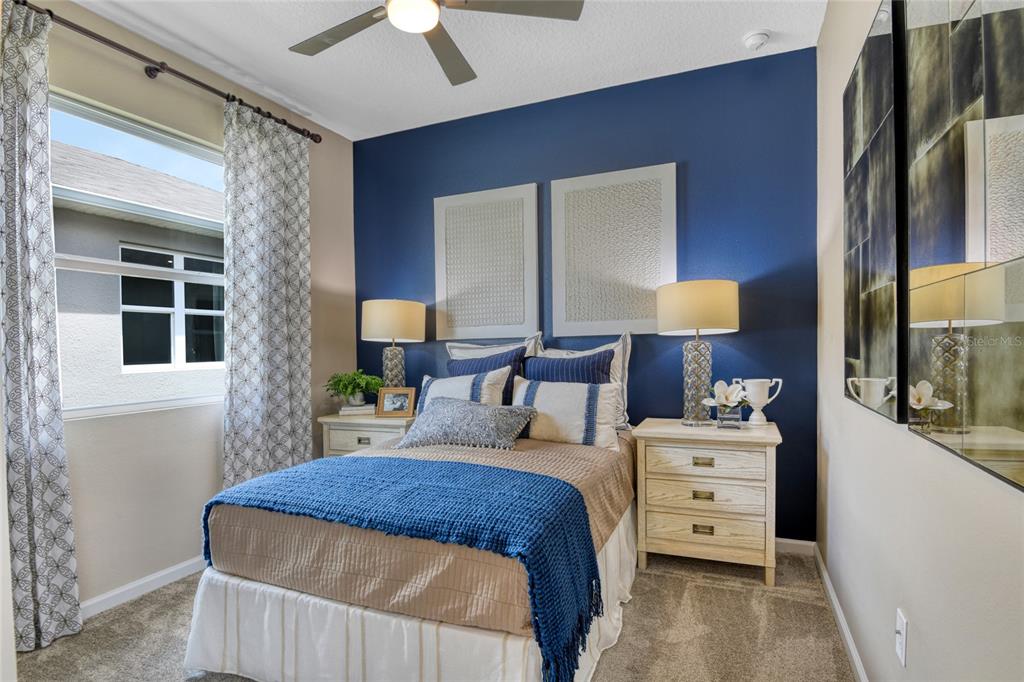2119 Riley Avenue Eagle Lake, FL 33839 - Photo 13 of 15 Gallery Image 13