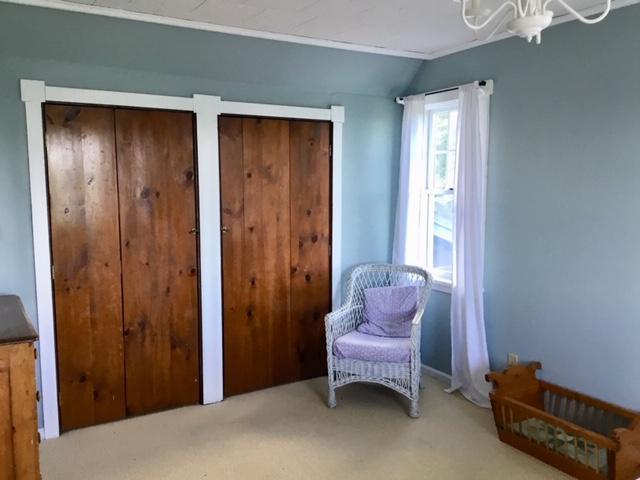 474 Monroe Road Winterport, ME 04496 - Photo 25 of 44 26
