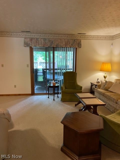 1388 National Road, Unit 2 Wheeling, WV 26003 - Photo 13 of 35