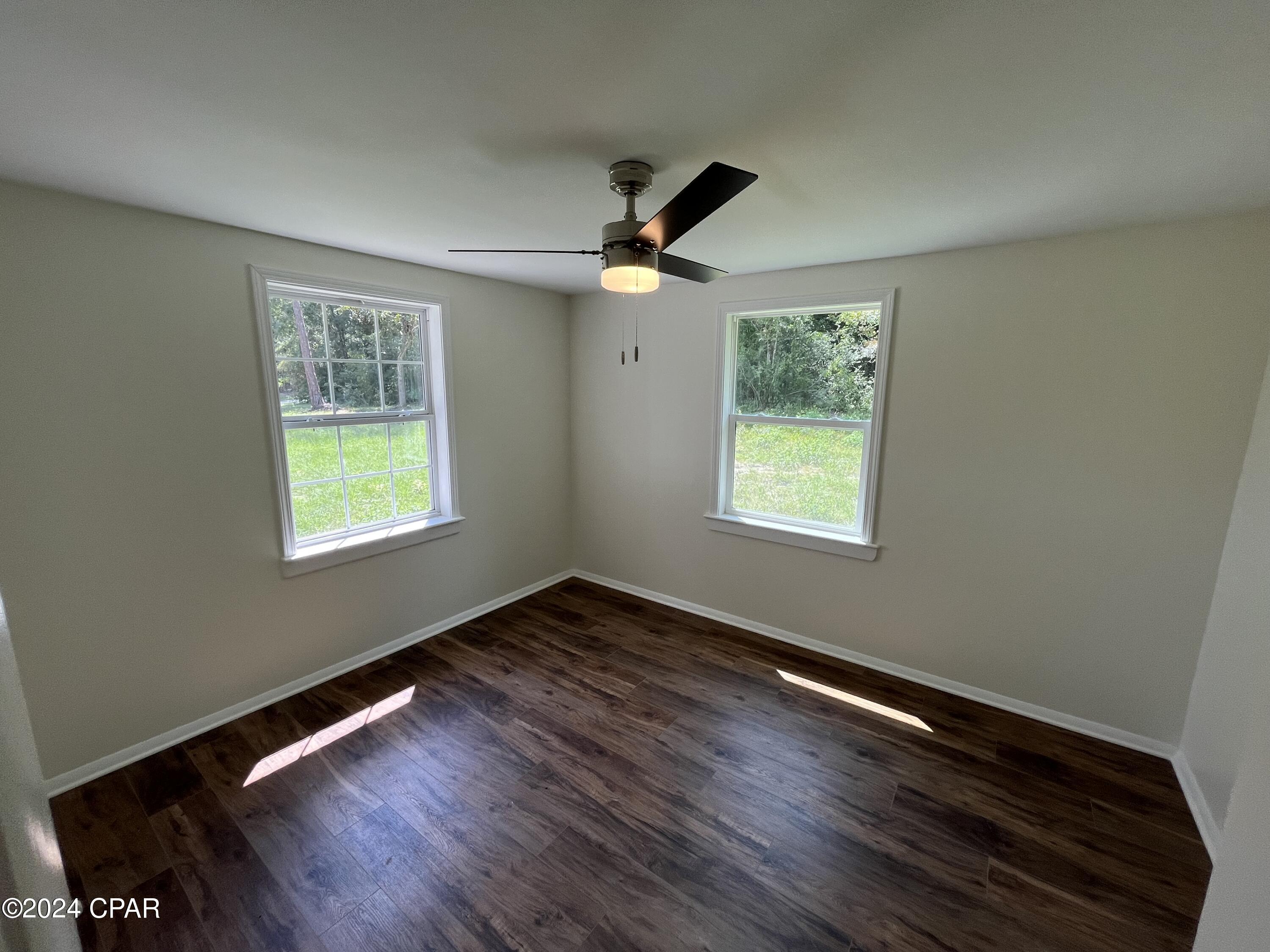 1906 Mud Hill Road Chipley, FL 32428 - Photo 13 of 25