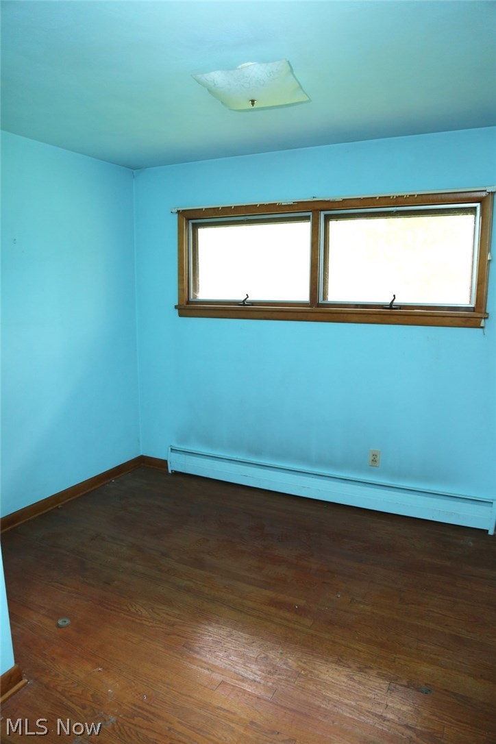 6547 State Rte 5 Ravenna, OH 44266 - Photo 21 of 28 Gallery Image 21