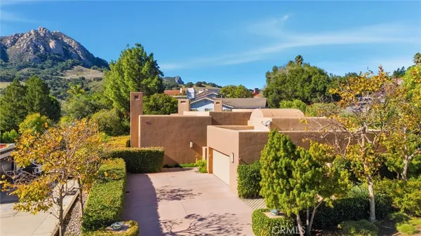 $2,600,000 | 860 Skyline Drive, San Luis Obispo, CA 93405