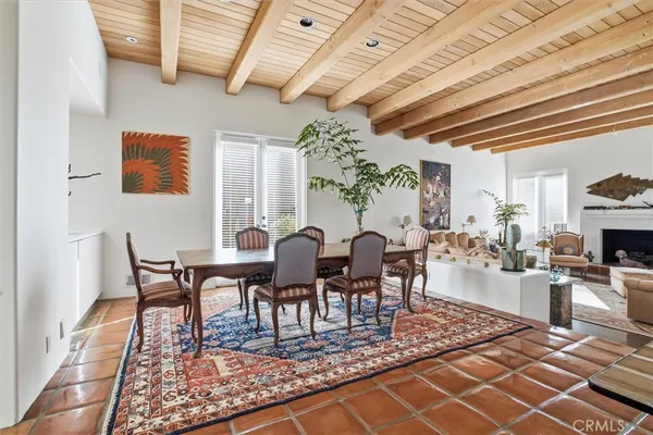 $2,600,000 | 860 Skyline Drive, San Luis Obispo, CA 93405