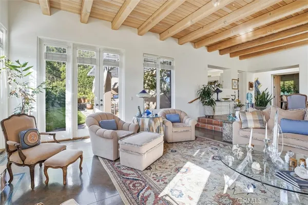 $2,600,000 | 860 Skyline Drive, San Luis Obispo, CA 93405